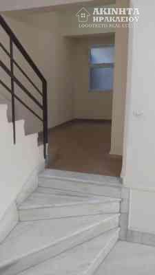 εικόνα_Viber_2026-08-04_19-47-26-379.jpg